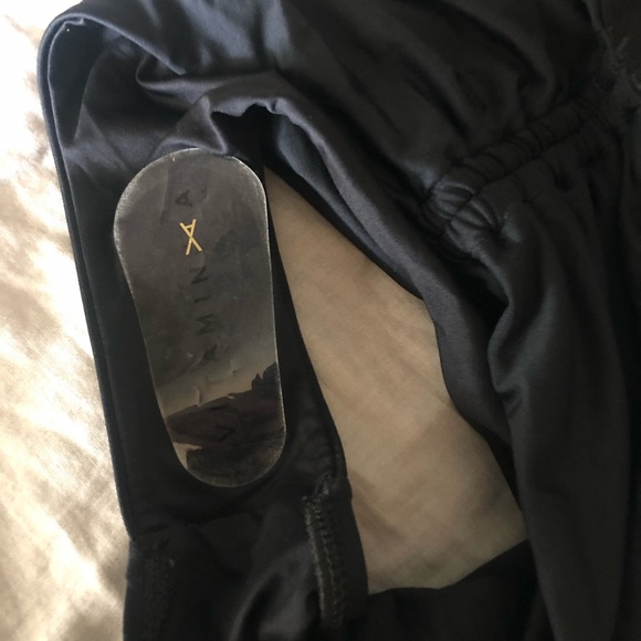 Vitamin A Swim Suit NWOT - Picture 5 of 5